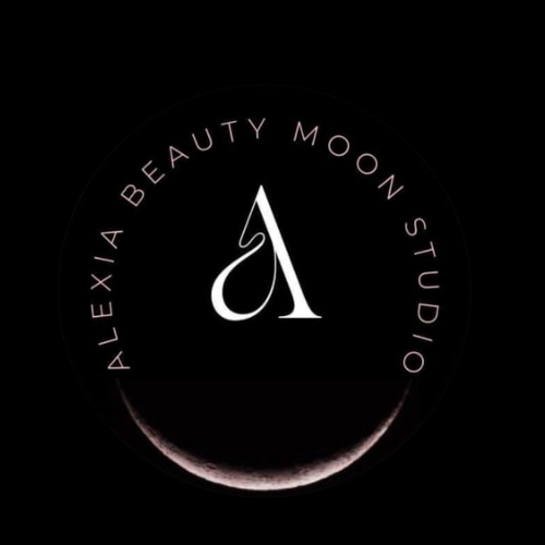 Alexia Beauty Moon Studio